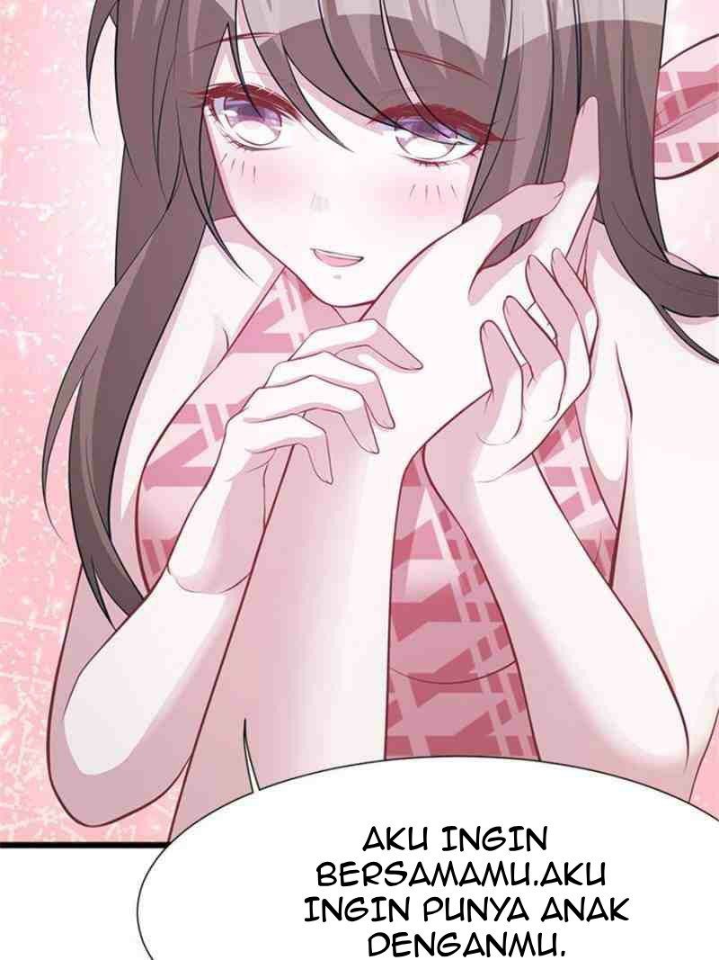 Beauty and the Beasts Chapter 96 Gambar 36